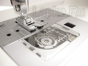 �������������� ������ ������� 6125