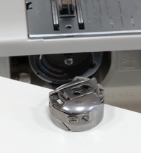 ������ �������� �������� ������� ������ Pfaff Select 4.0